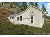6112 Fourmile Canyon Dr - Photo 4