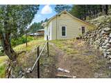 6112 Fourmile Canyon Dr - Photo 5