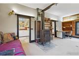 6112 Fourmile Canyon Dr - Photo 8