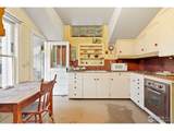 6112 Fourmile Canyon Dr - Photo 10