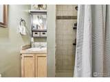 541 Riverside Dr - Photo 15