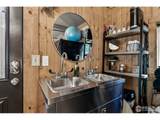 541 Riverside Dr - Photo 27