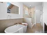 17 Boxwood Dr - Photo 12