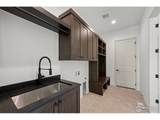 17 Boxwood Dr - Photo 13