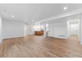 17 Boxwood Dr - Photo 14