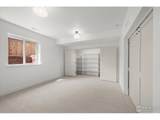 17 Boxwood Dr - Photo 15