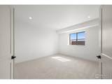 17 Boxwood Dr - Photo 16