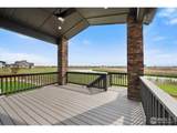 17 Boxwood Dr - Photo 17