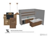 17 Boxwood Dr - Photo 19