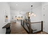 17 Boxwood Dr - Photo 4