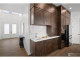17 Boxwood Dr - Photo 5