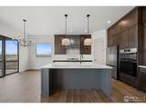 17 Boxwood Dr - Photo 7
