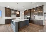 17 Boxwood Dr - Photo 8