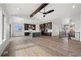 17 Boxwood Dr - Photo 9