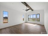 17 Boxwood Dr - Photo 10