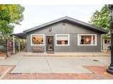 608 Main St - Photo 1