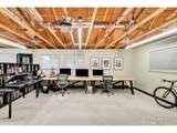 608 Main St - Photo 12