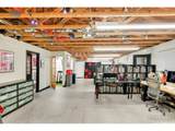 608 Main St - Photo 13