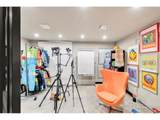 608 Main St - Photo 14