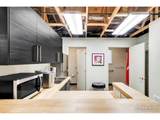 608 Main St - Photo 15