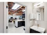 608 Main St - Photo 16