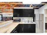 608 Main St - Photo 17