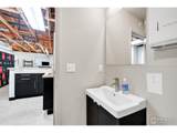 608 Main St - Photo 18