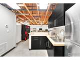 608 Main St - Photo 19