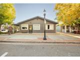 608 Main St - Photo 20