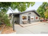608 Main St - Photo 3