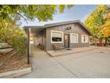 608 Main St - Photo 21