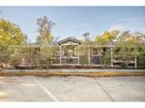 608 Main St - Photo 22