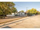 608 Main St - Photo 23