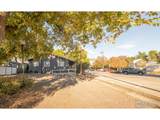 608 Main St - Photo 24