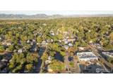 608 Main St - Photo 25