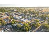 608 Main St - Photo 26