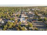 608 Main St - Photo 28