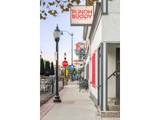 608 Main St - Photo 30