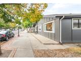 608 Main St - Photo 4