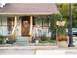 608 Main St - Photo 31