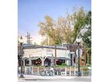 608 Main St - Photo 32