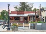 608 Main St - Photo 33