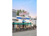 608 Main St - Photo 36