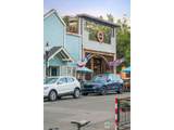 608 Main St - Photo 37