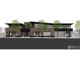 608 Main St - Photo 5