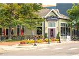 608 Main St - Photo 41