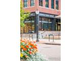 608 Main St - Photo 42