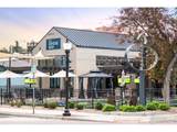 608 Main St - Photo 43