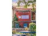 608 Main St - Photo 44