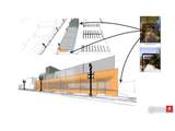 608 Main St - Photo 47